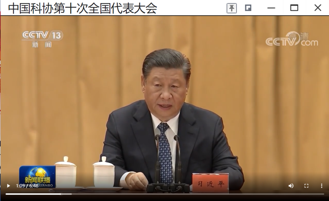 圖片 4.png