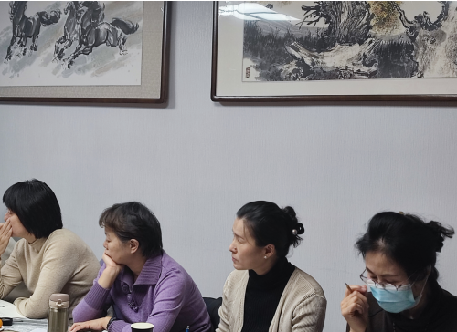 微信圖片_20241204155548.png