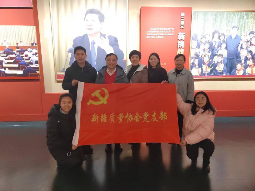 圖片2.jpg