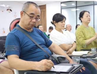 微信圖片_20240902113734.png
