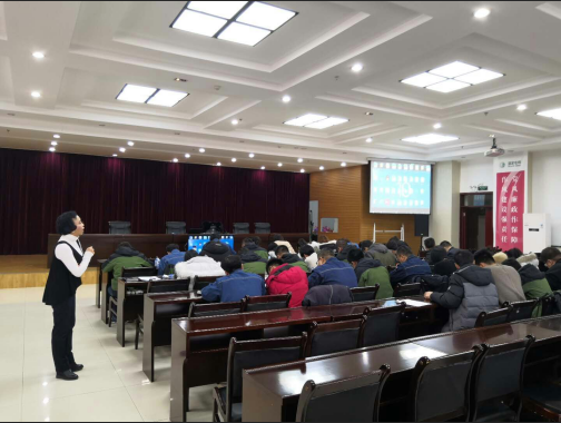 QQ截圖20190124174022.png