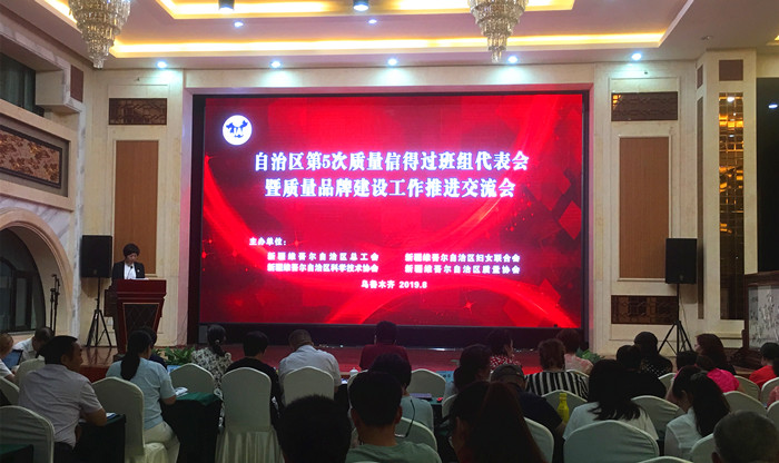圖片1.jpg