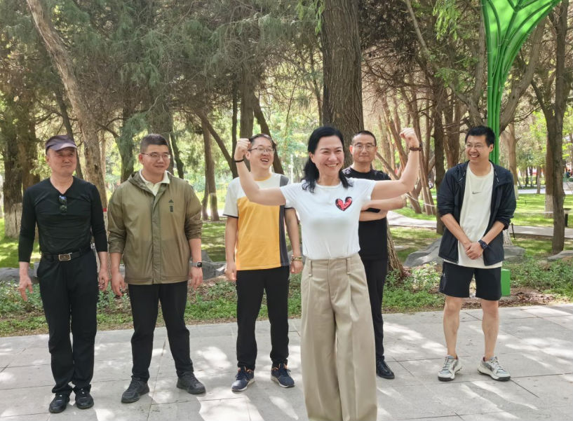 微信圖片_20240605191446.png