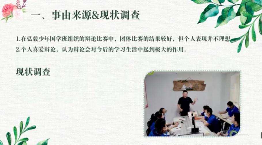 圖片12.jpg